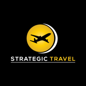 Logo-Design von Master Moiz für dieses Projekt | Design: #12108502