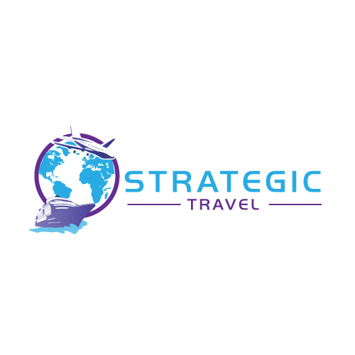 Logo-Design von Master Moiz für dieses Projekt | Design #12108503