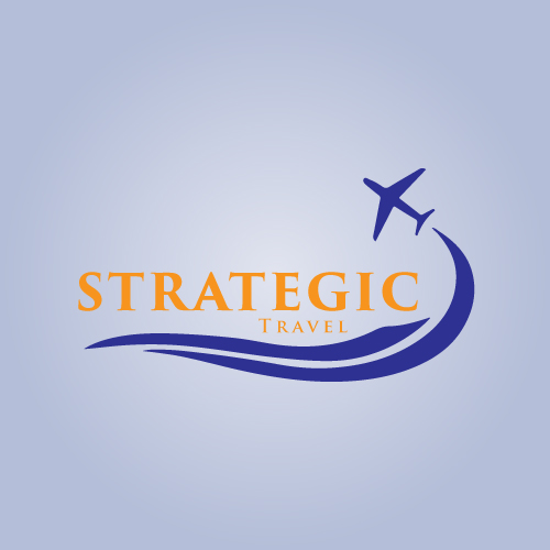 Logo-Design von Master Moiz für dieses Projekt | Design #12108504