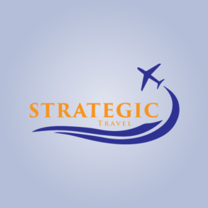 Logo-Design von Master Moiz für dieses Projekt | Design: #12108504