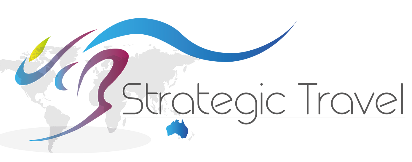 Logo Design by navarrodiseno for this project | Design #12099333