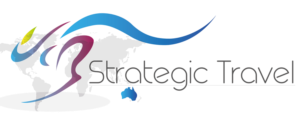 Logo Design by navarrodiseno for this project | Design #12099333