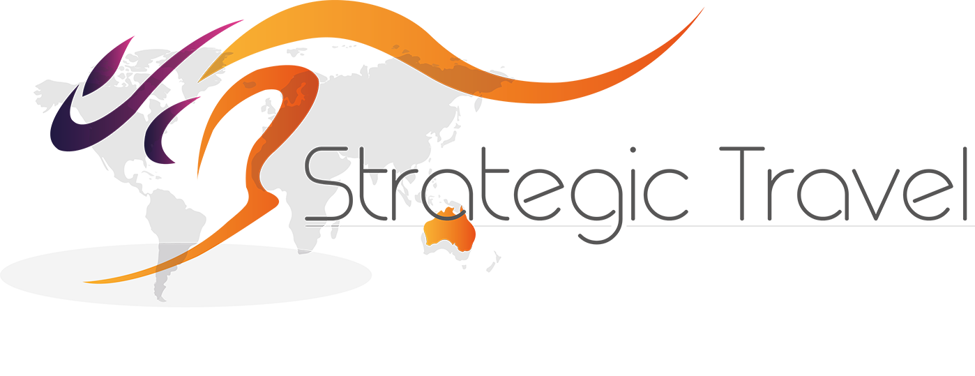 Logo-Design von navarrodiseno für dieses Projekt | Design #12099370