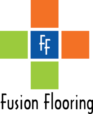 Logo Design by Rahul