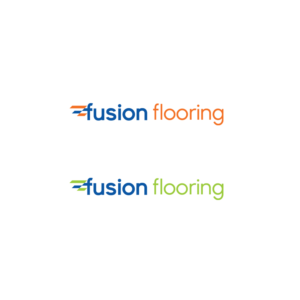 Logo Design by P6