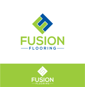 Logo Design by keith_designs