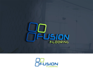 Logo Design by Turn Digital