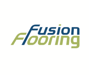 Logo Design by Designature