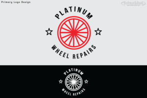 Logo Design by nitexblue