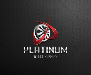 Logo Design by N83touchthesky