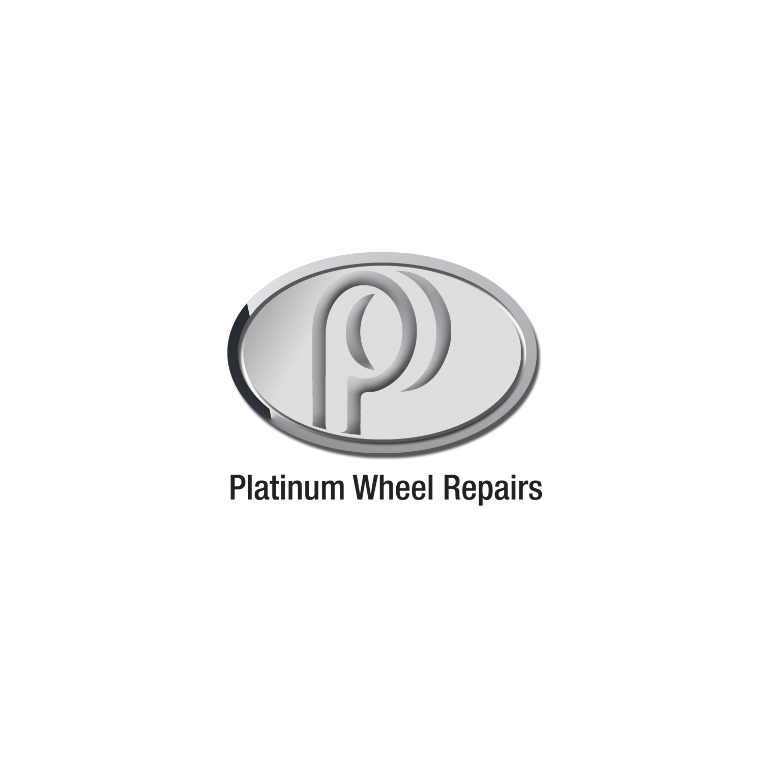 Logo Design by MJDesign for Precision Wheel Repairs | Design #12229433