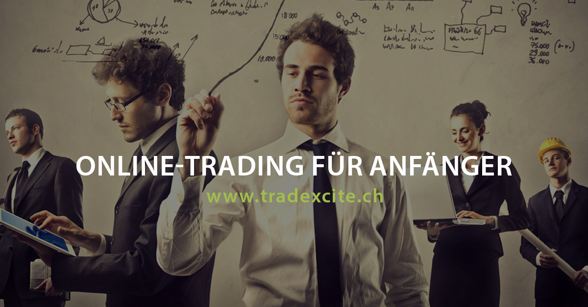 Banner Ad Design by alex989 for this project | Design #12102236