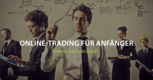 Banner Ad Design by alex989 for this project | Design: #12102236