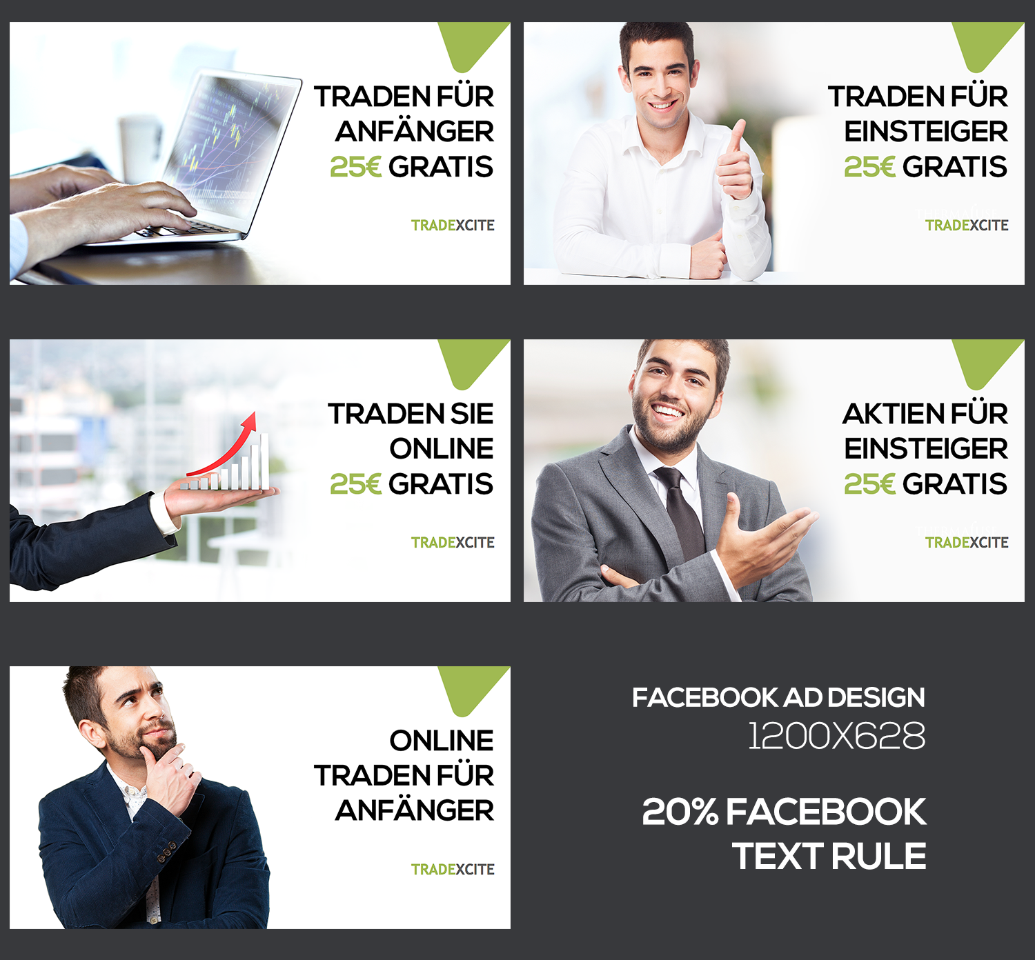 Banner-Design von ravi_k5 für dieses Projekt | Design #12133639