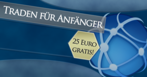 Banner Ad Design by Photoshoper20