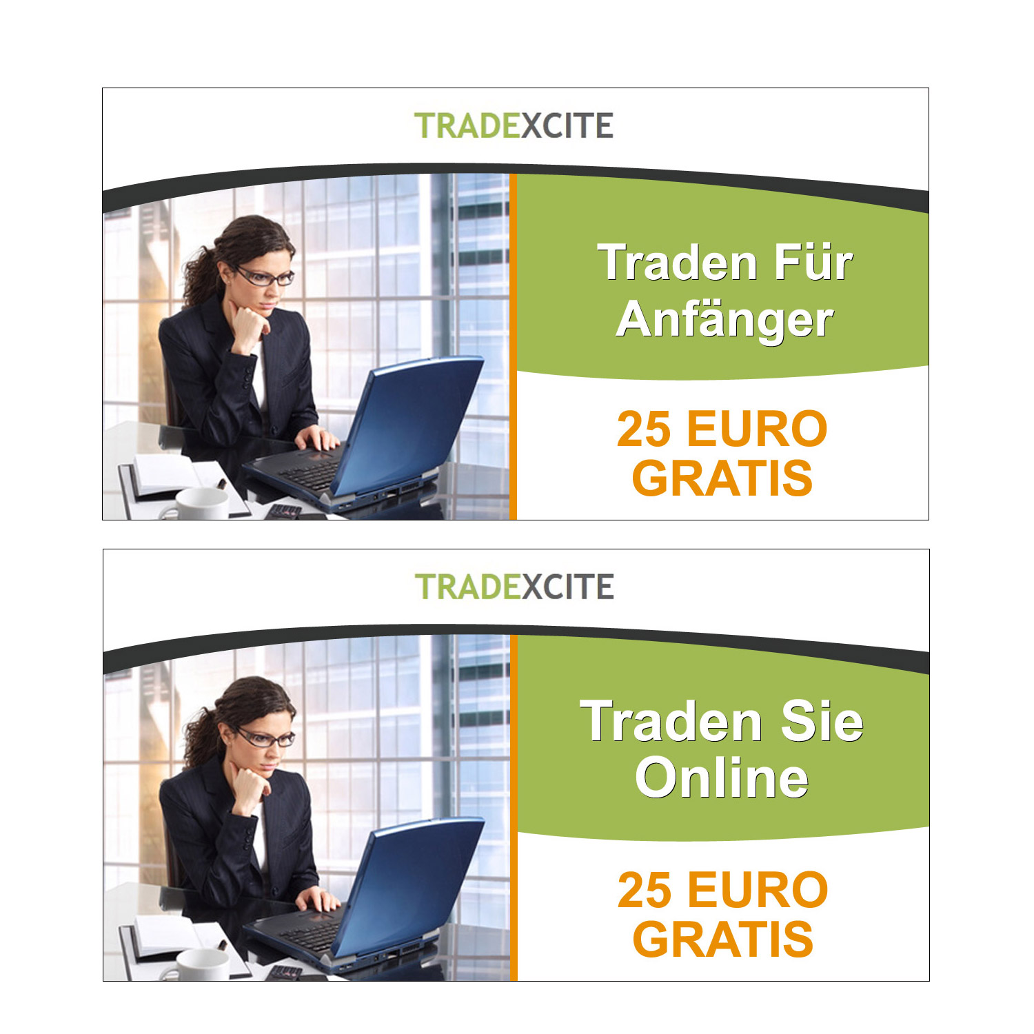 Banner Ad Design by DesignXyz for this project | Design #12136149