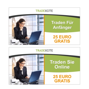 Banner Ad Design by DesignXyz for this project | Design: #12136149