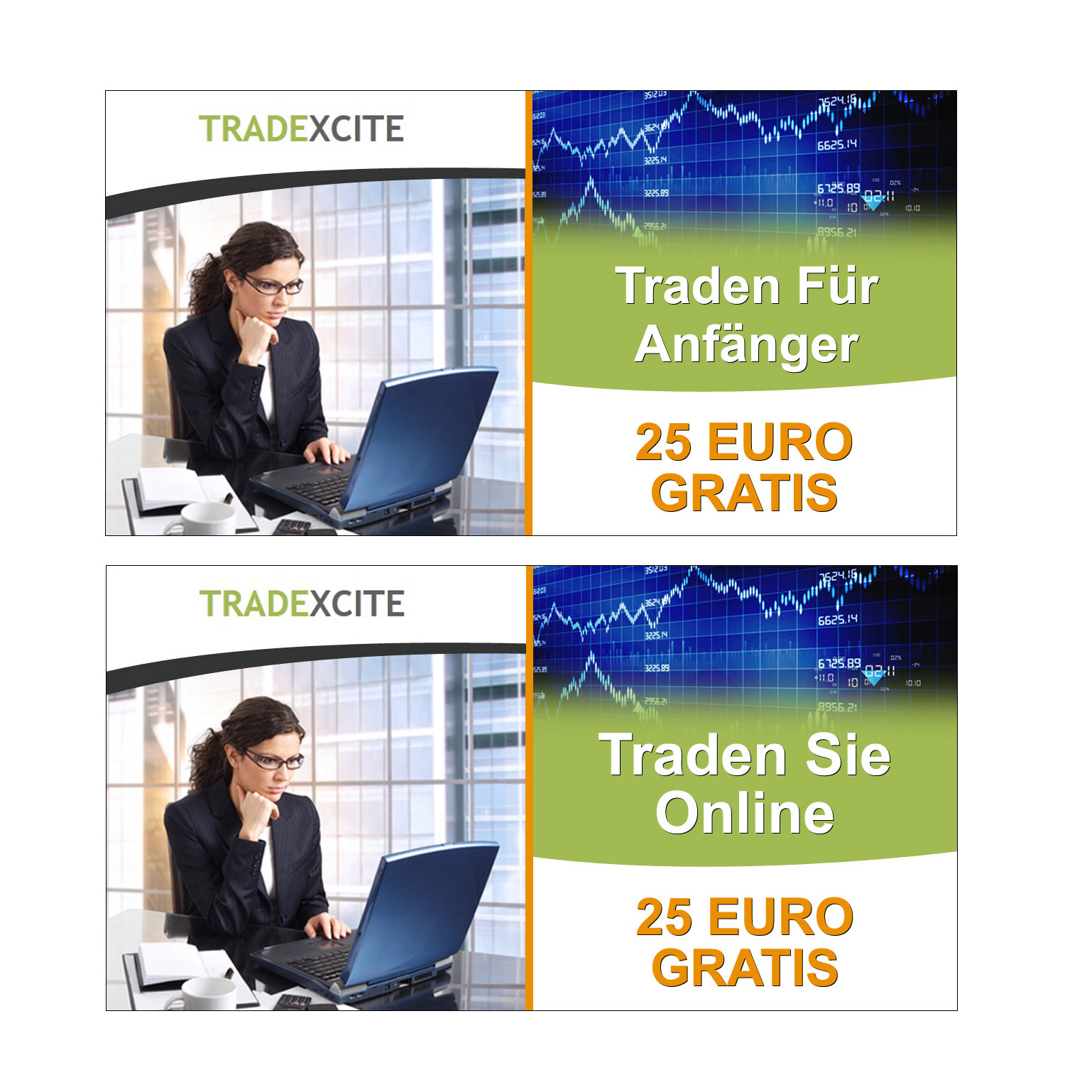 Banner Ad Design by DesignXyz for this project | Design #12162039