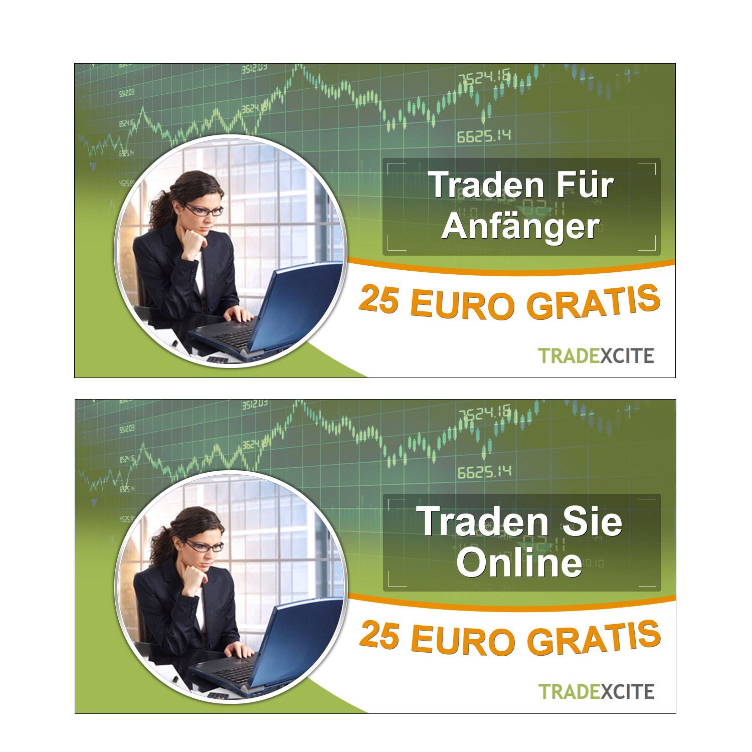 Design de Bannière  par DesignXyz pour ce projet | Design #12191178