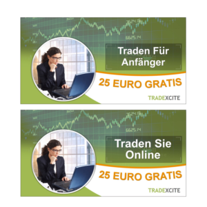 Banner Ad Design by DesignXyz for this project | Design: #12191178