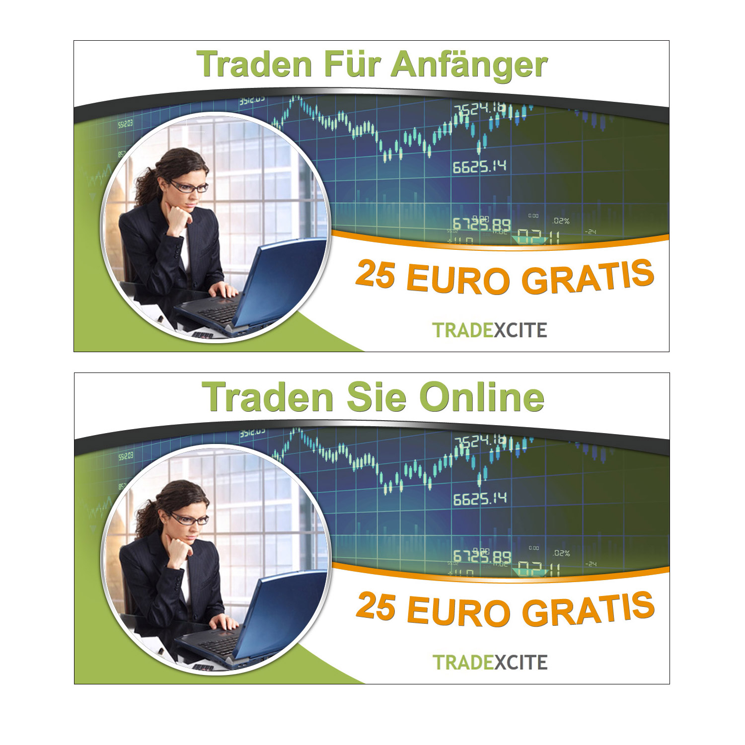 Banner-Design von DesignXyz für dieses Projekt | Design #12203711