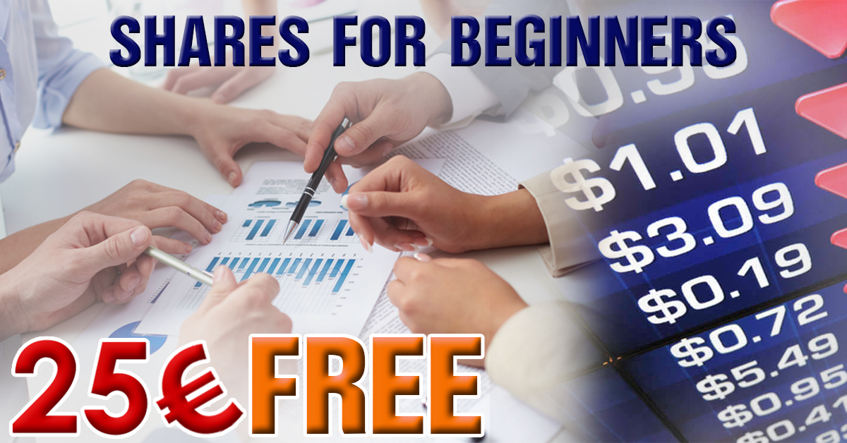 Banner Ad Design by emaxlk for this project | Design #12133555