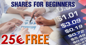 Banner Ad Design by emaxlk