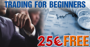 Banner Ad Design by emaxlk for this project | Design: #12133556
