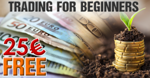 Banner Ad Design by emaxlk for this project | Design: #12133557