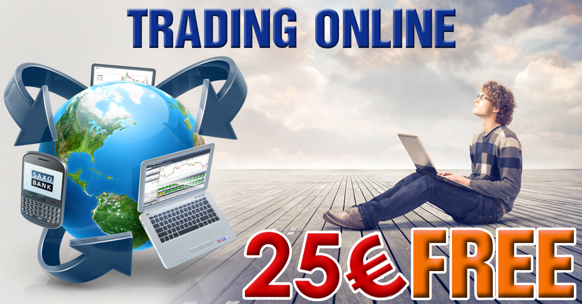 Banner Ad Design by emaxlk for this project | Design #12133558