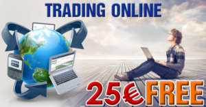 Banner Ad Design by emaxlk for this project | Design: #12133558