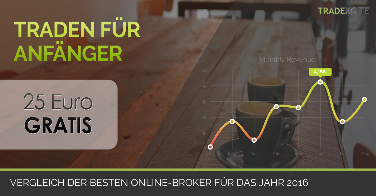 Banner Ad Design by cahkuli for this project | Design #12107302