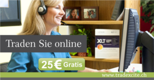 Banner Ad Design by Pint & Promotional Projects for this project | Design: #12107888