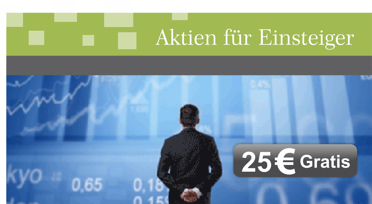 Banner-Design von Pint & Promotional Projects für dieses Projekt | Design #12107893