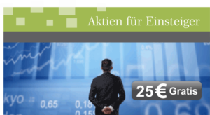 Banner Ad Design by Pint & Promotional Projects for this project | Design: #12107893