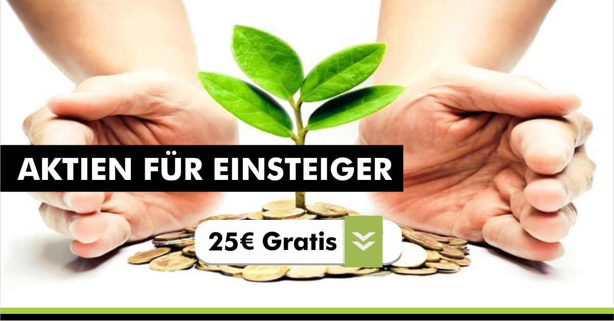 Banner Ad Design by Pint & Promotional Projects for this project | Design #12173429