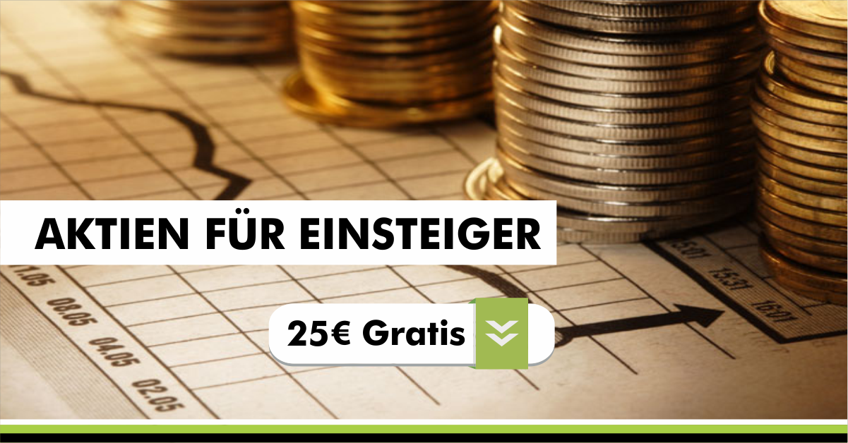Banner-Design von Pint & Promotional Projects für dieses Projekt | Design #12173430