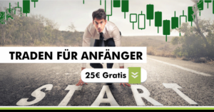Banner Ad Design by Pint & Promotional Projects for this project | Design: #12175155