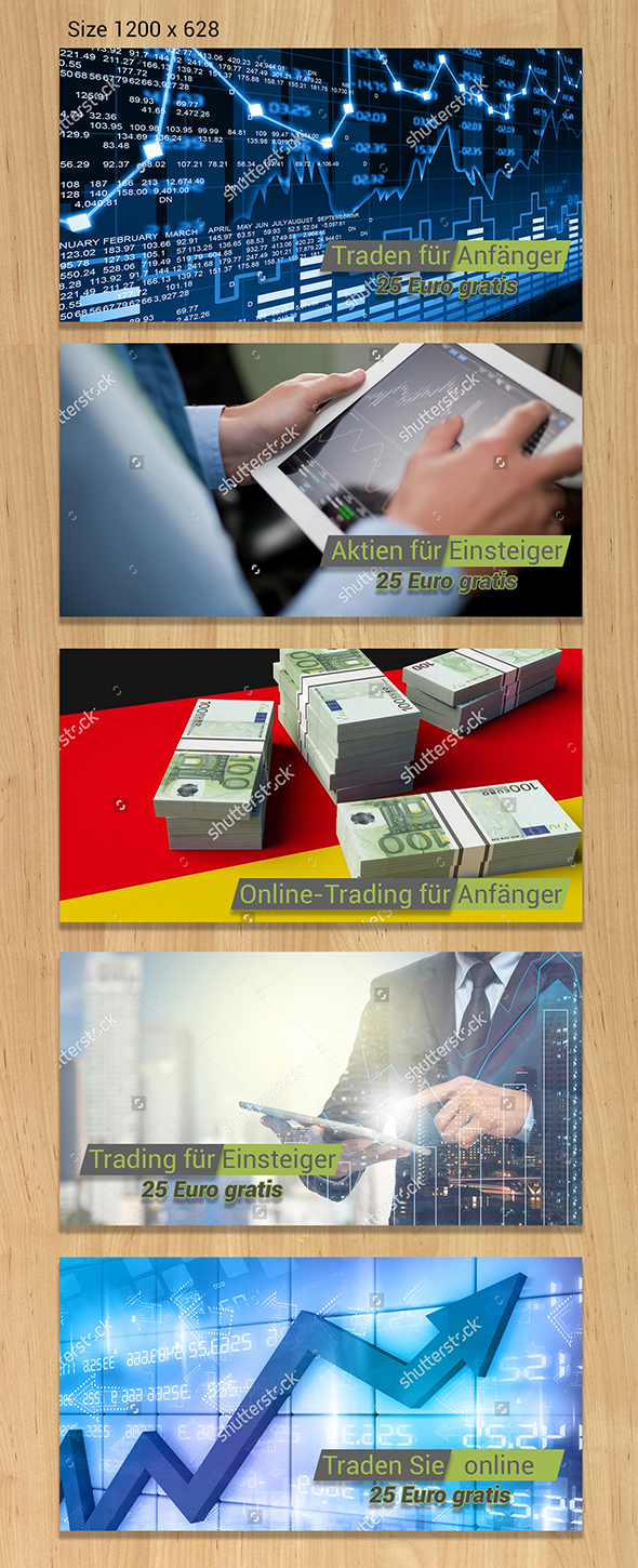 Banner Ad Design by Randesign for this project | Design #12096602