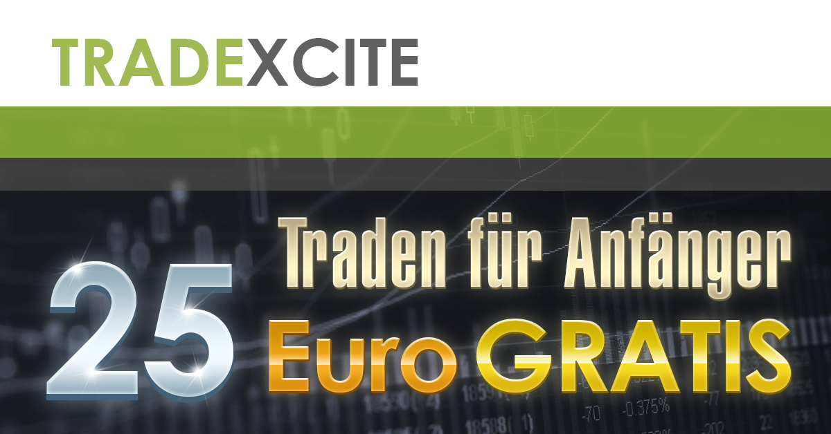 Banner Ad Design by juan6991 for this project | Design #12098498