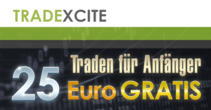 Banner Ad Design by juan6991 for this project | Design: #12098498