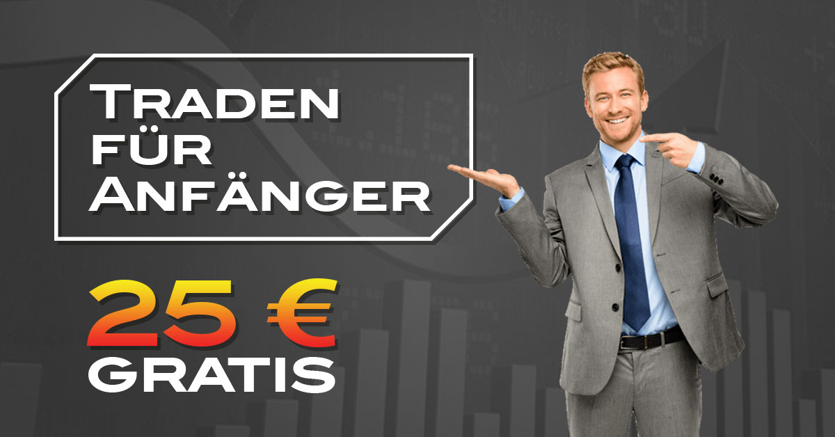 Banner Ad Design by i-Design for this project | Design #12175485