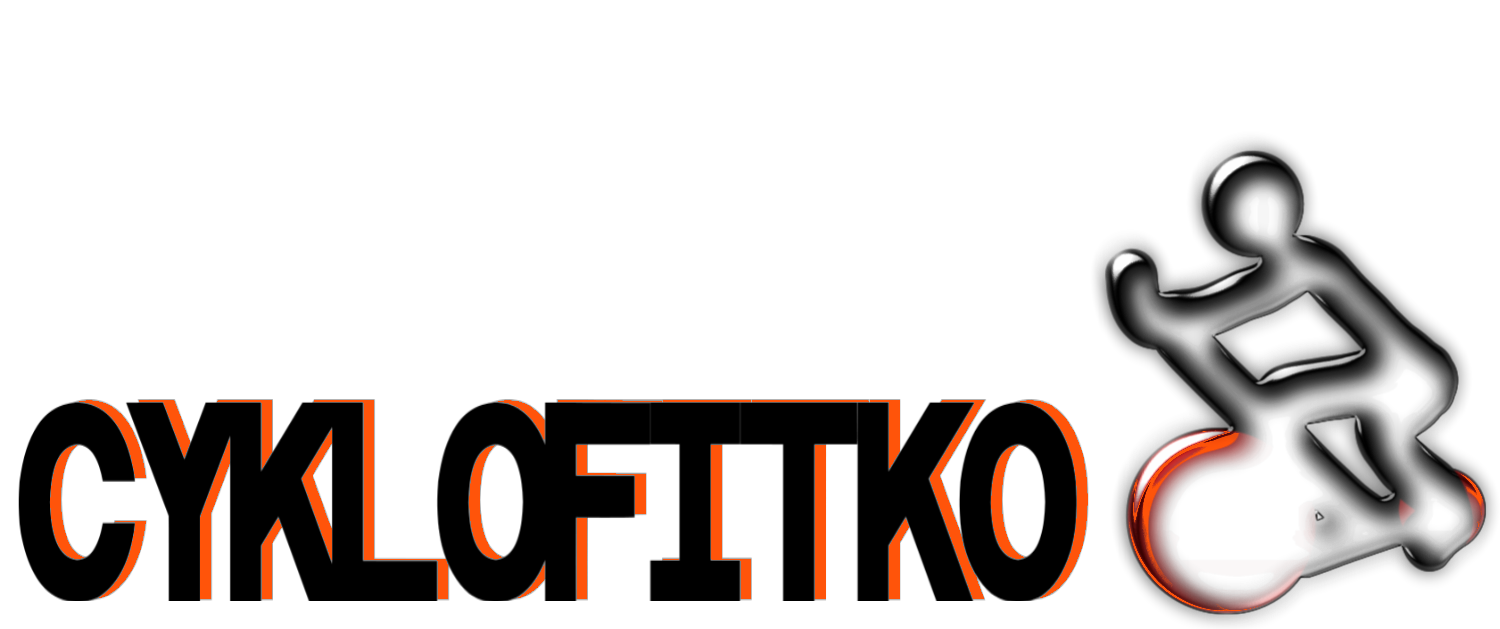 Logo Design by Hailey J. for this project | Design #12145315