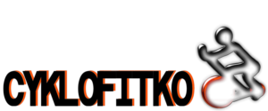 Logo Design by Hailey J.