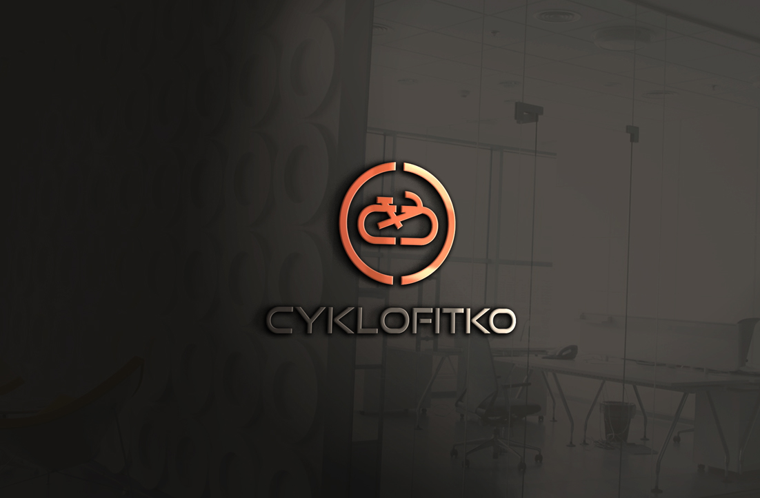 Logo Design by GLDesigns for this project | Design #12109354