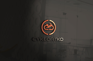Logo Design by GLDesigns for this project | Design #12109354