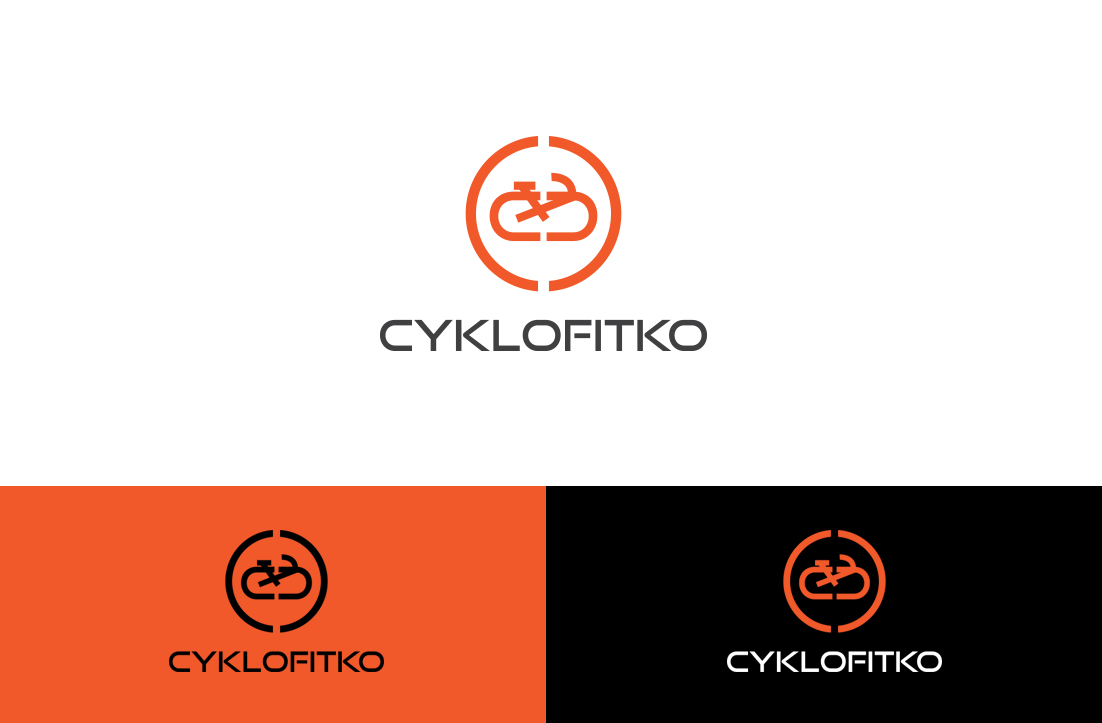 Logo Design by GLDesigns for this project | Design #12109355