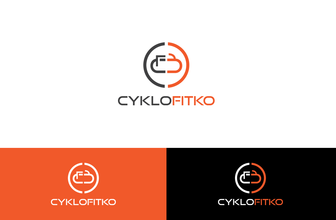 Logo Design by GLDesigns for this project | Design #12116117