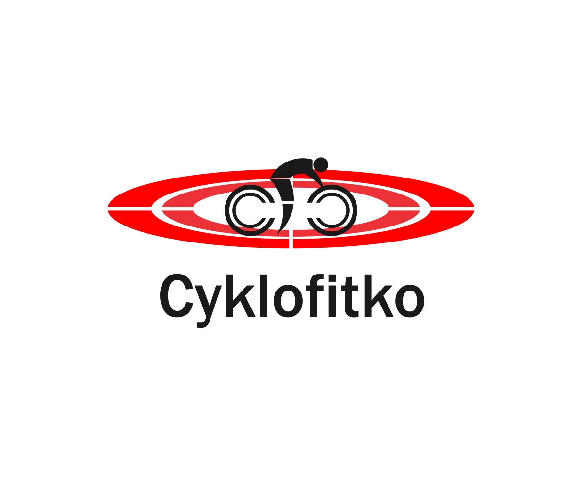 Logo Design by bgsmrta for this project | Design #12186132
