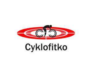 Logo Design by bgsmrta for this project | Design #12186132